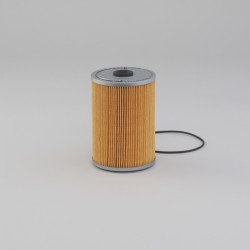 Filtre Donaldson P550062